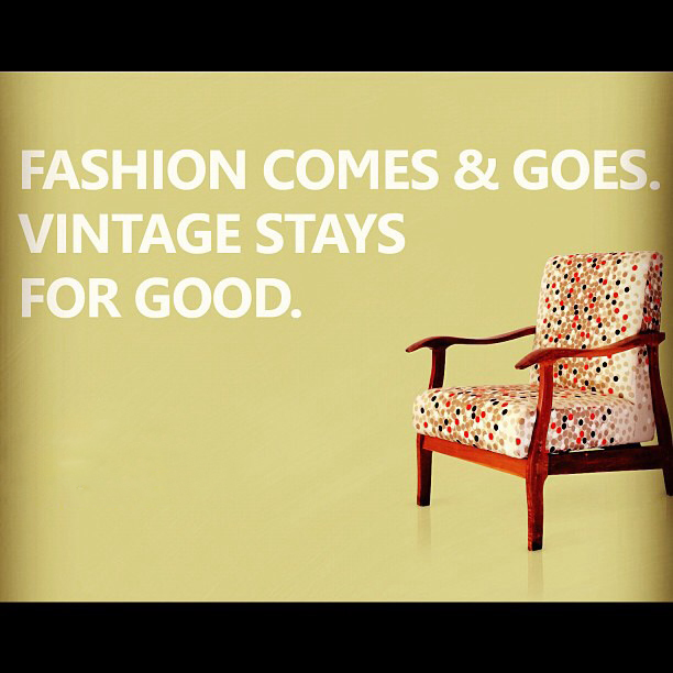 Furniture untuk project custom