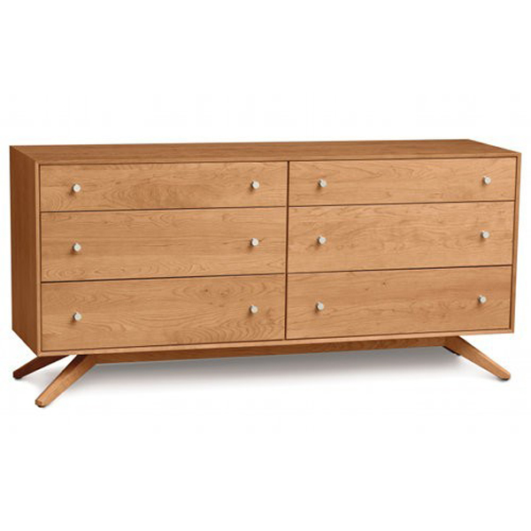 Buffet Jati Model Minimalis – KBF 001