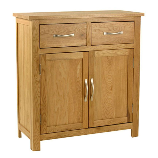 Buffet Model Minimalis – KBF 005