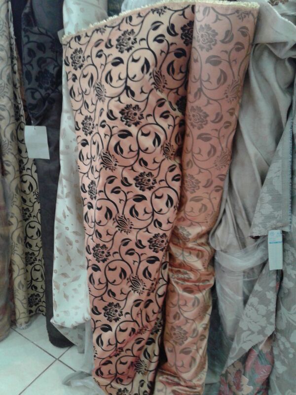 CV. Dejava Furniture