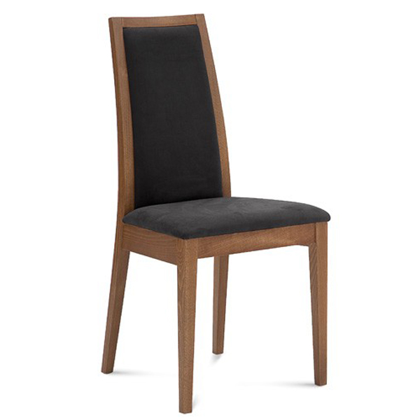 Kursi Makan Model Minimalis – KMK 017