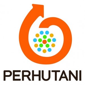 Perhutani-logo-baru-300x300