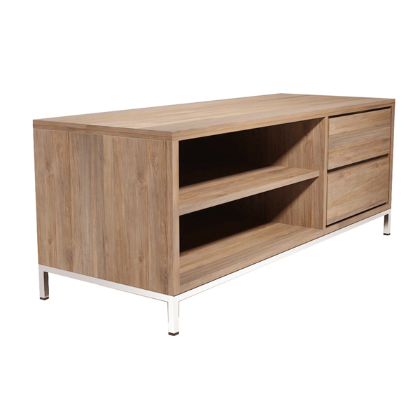 Rak Tv Model Minimalis – KTV 002