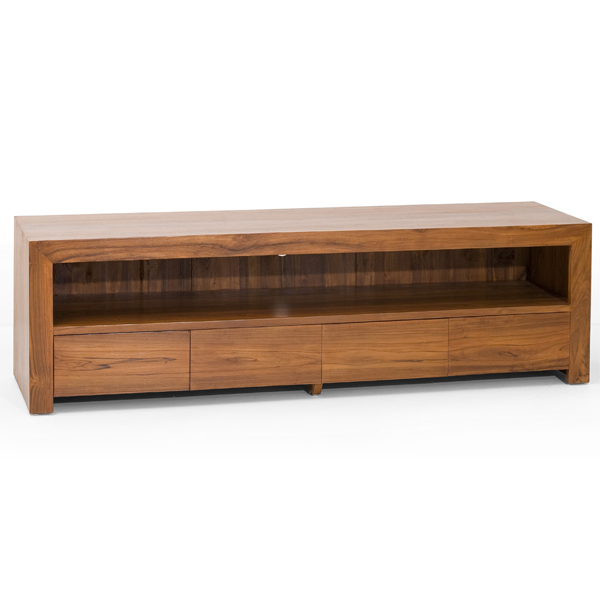Rak Tv Model Minimalis – KTV 004