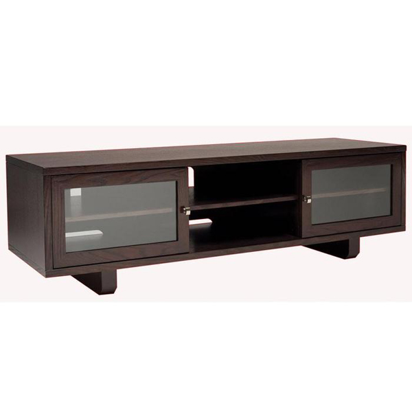 Rak Tv Model Minimalis – KTV 005