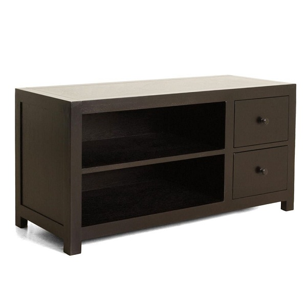 Rak Tv Model Minimalis – KTV 013