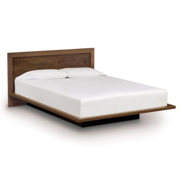 Tempat Tidur Model Minimalis – KKB 012