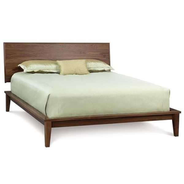 Tempat Tidur Model Minimalis – KKB 014