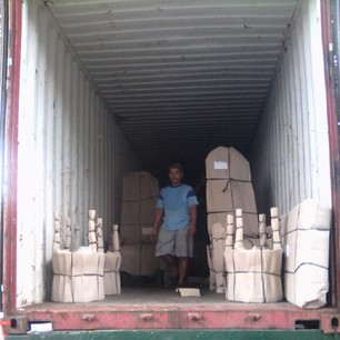 CV. Dejava Furniture