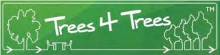trees 4 trees
