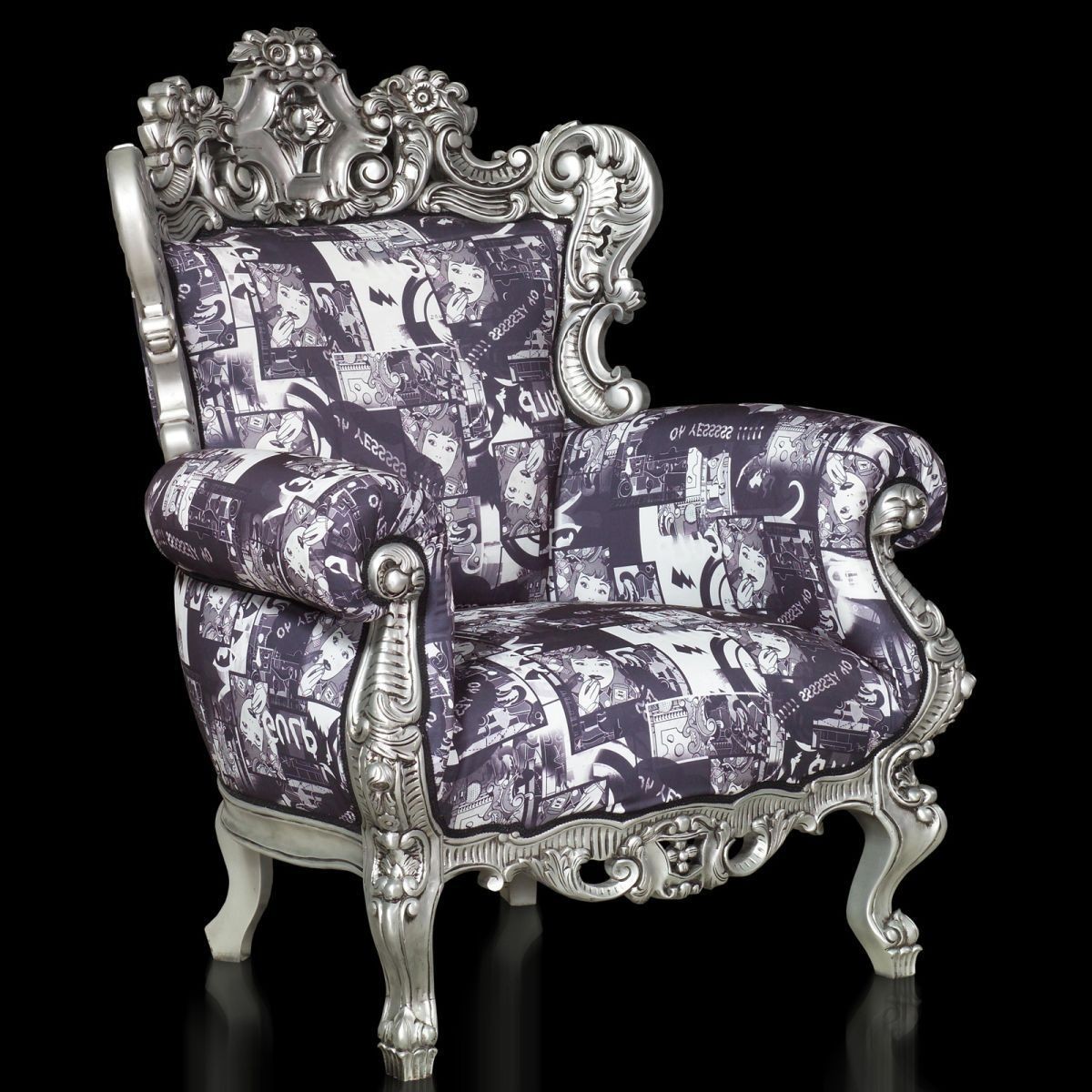 baroque_rococo_chair