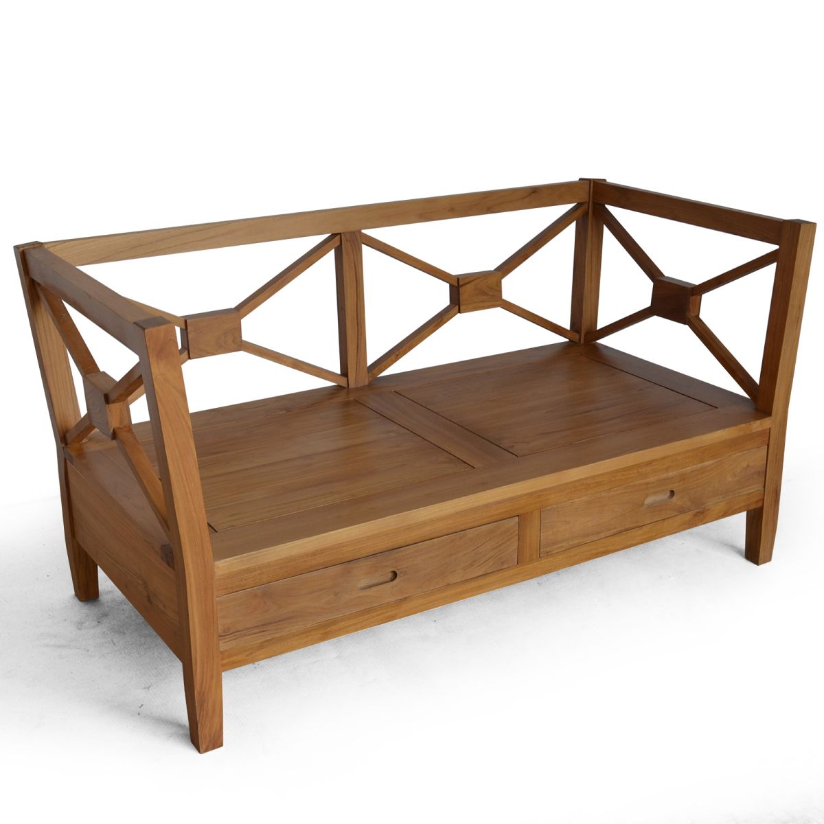 diagon_loveseat