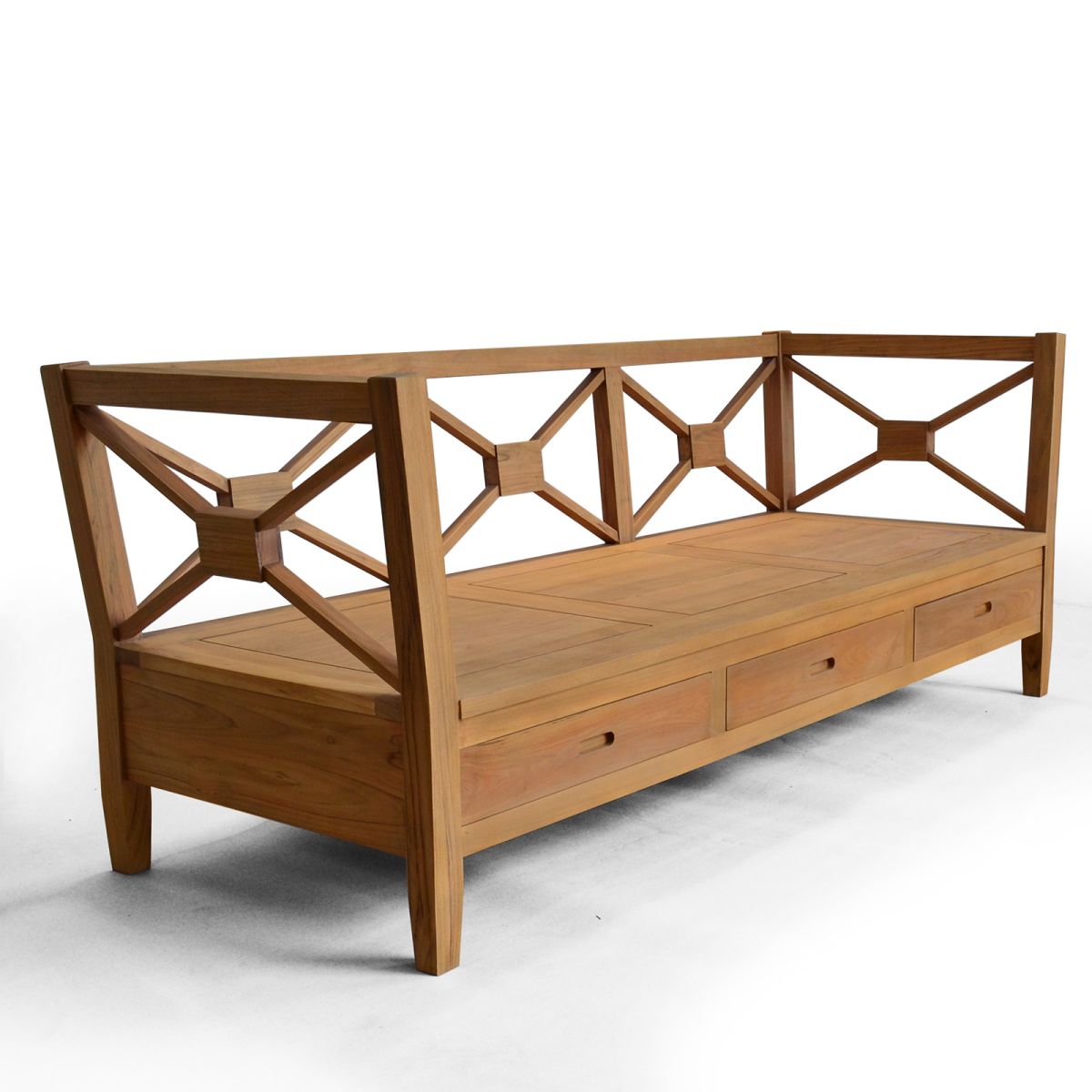 diagon_sofa