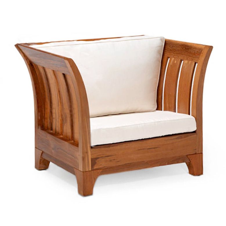 karmin_sofa_1s_white