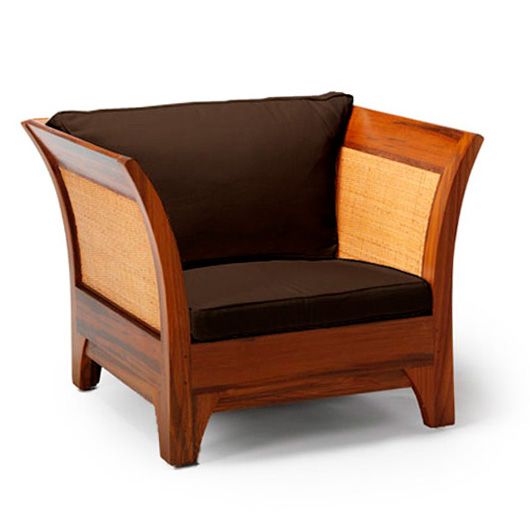 karmin_tr_sofa_1s_black
