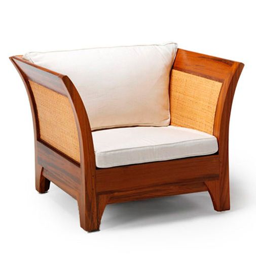 karmin_tr_sofa_1s_white
