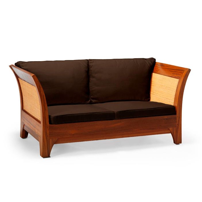 karmin_tr_sofa_2s_black