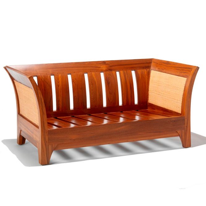karmin_tr_sofa_2s_raw