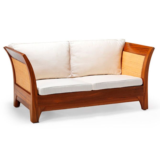 karmin_tr_sofa_2s_white