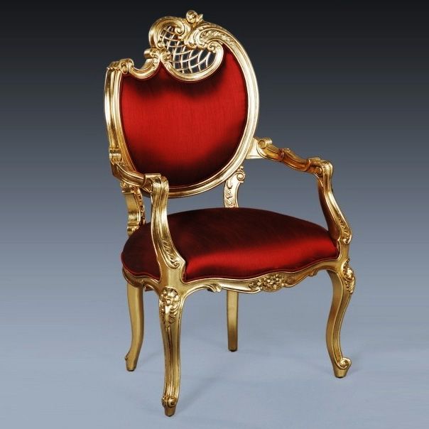 kursi_rococo1