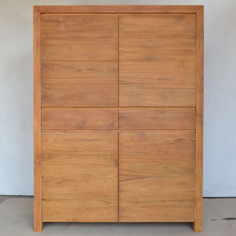 refinished_armoire
