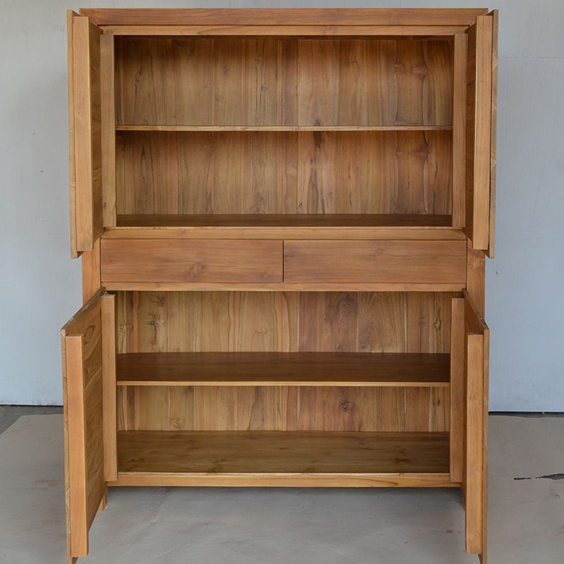 refinished_armoire_2