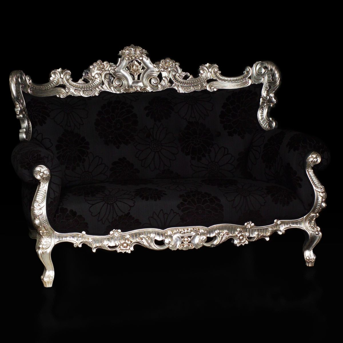 rococo_sofa
