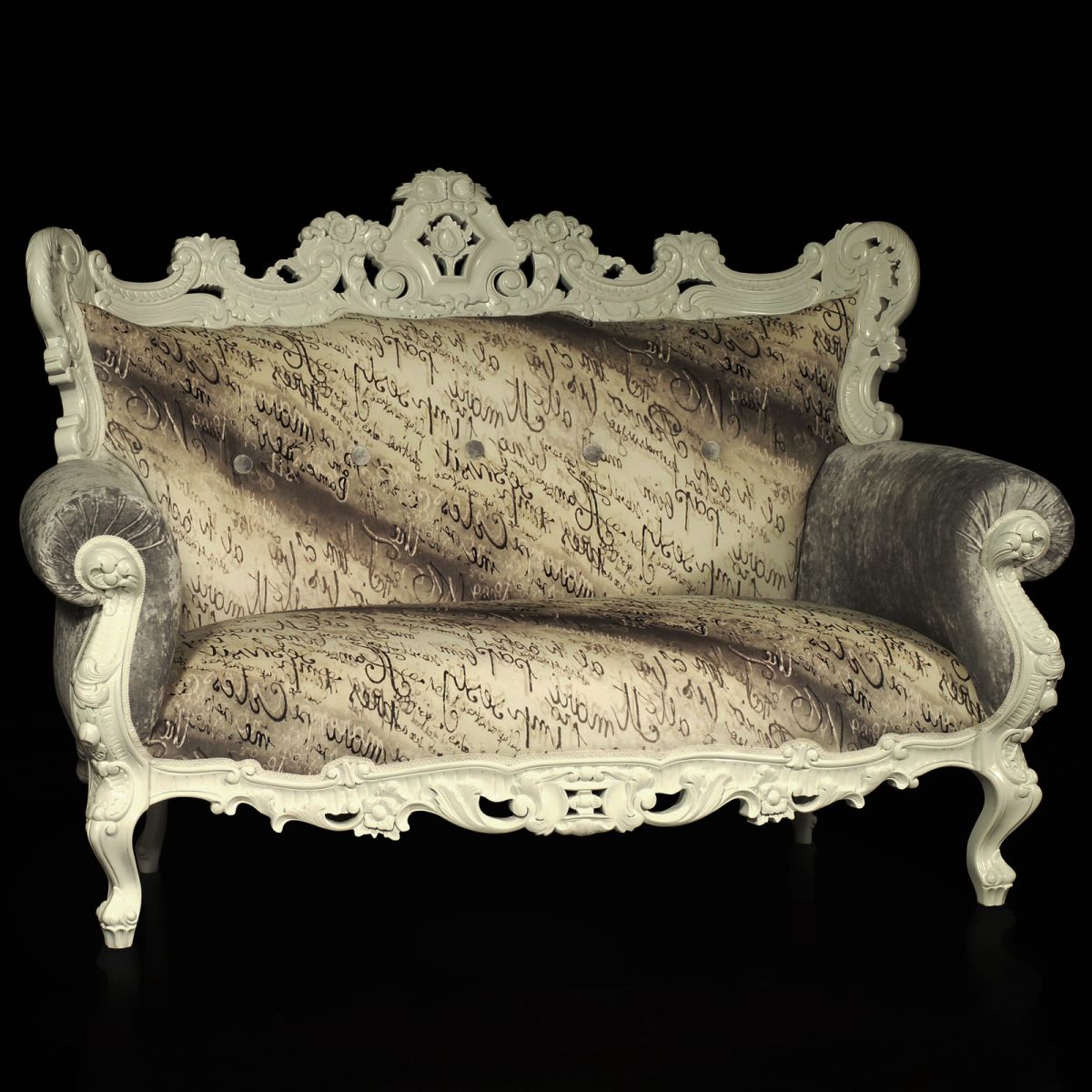 rococo_sofa_white