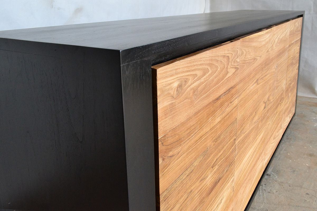 teak_4doors_buffet_grains