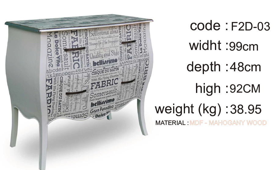 JeparaVintage – Font Cabinet 03