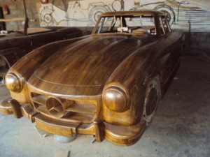 mobil-kayu-jati-ok-300x225