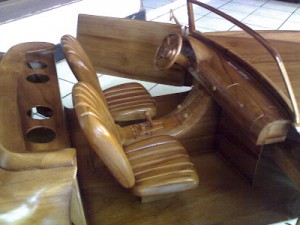mobil2-300x225