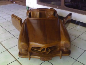 mobil3-300x225