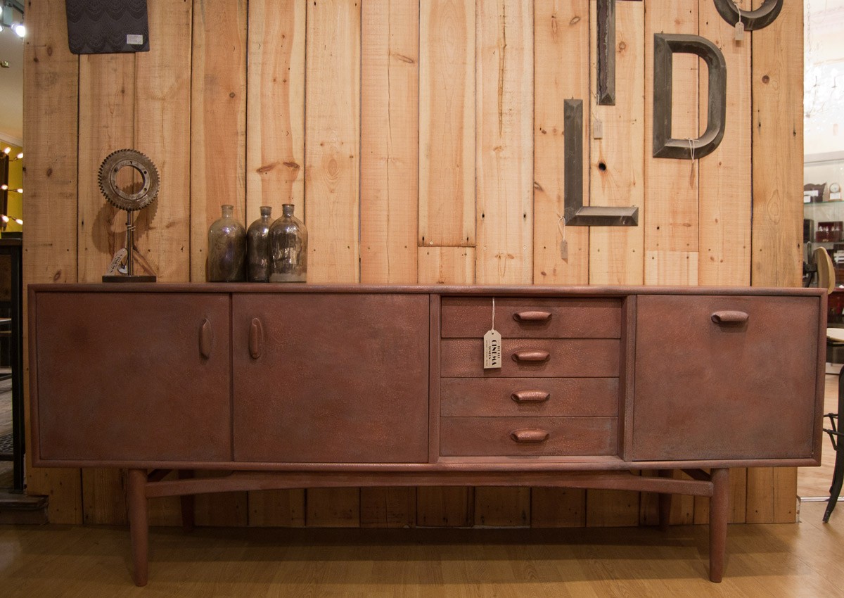 Buffet / Sideboard Vintage