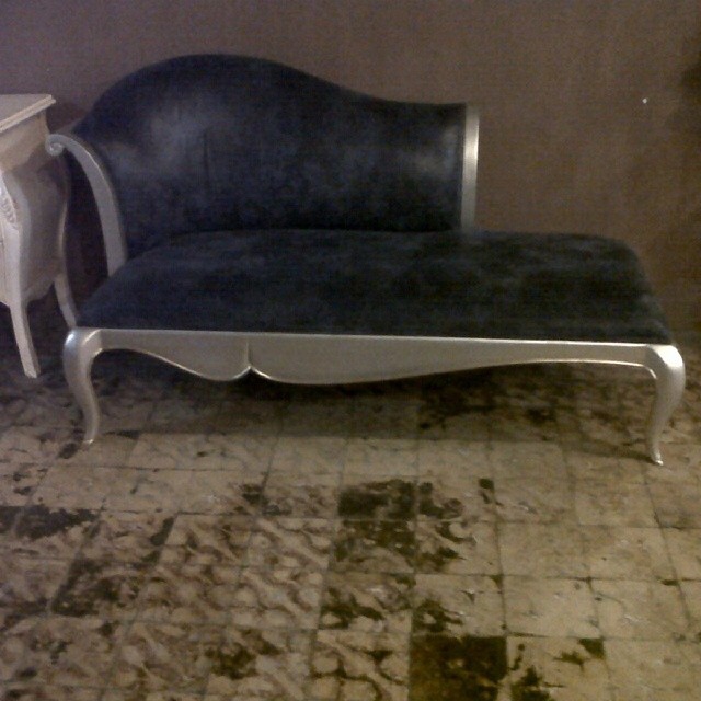 Sofabed Model Mewah