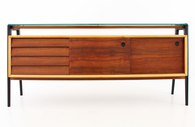 Retro Furniture1984