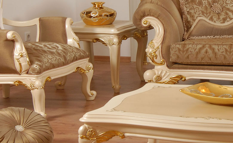 Sofa Set Guesss
