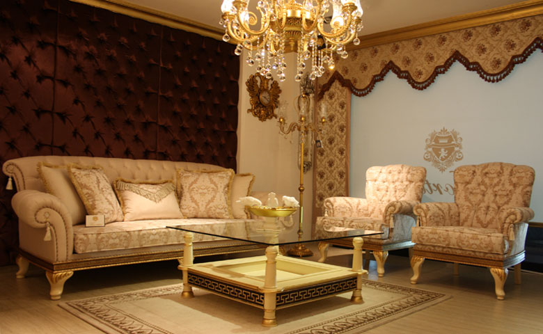 versace-sofa-set-4