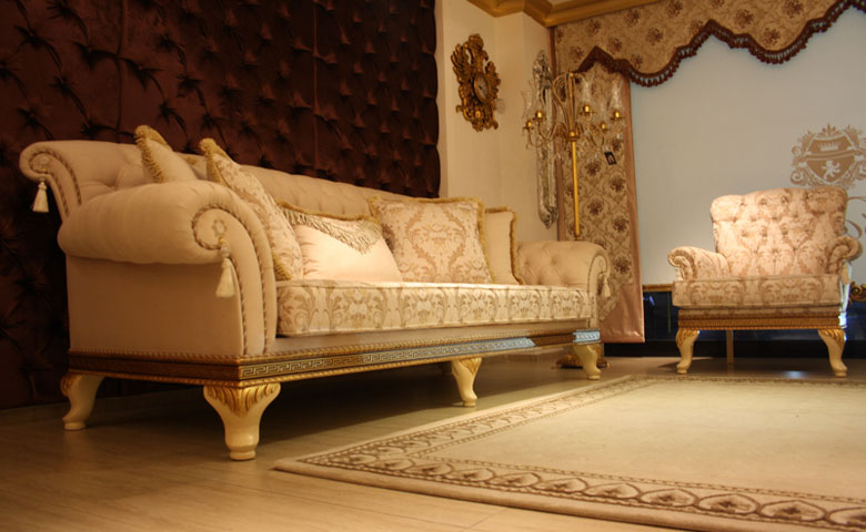 versace-sofa-set-4