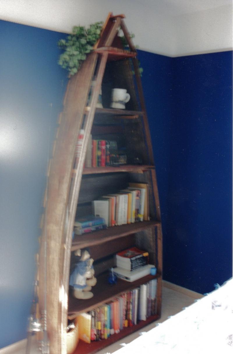 Boat-01.171153433_std