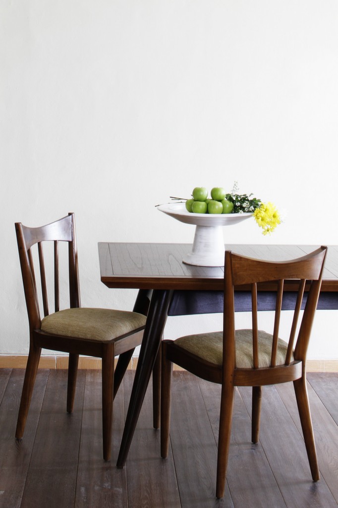 COLLECTION-CHAIRS-682x1024