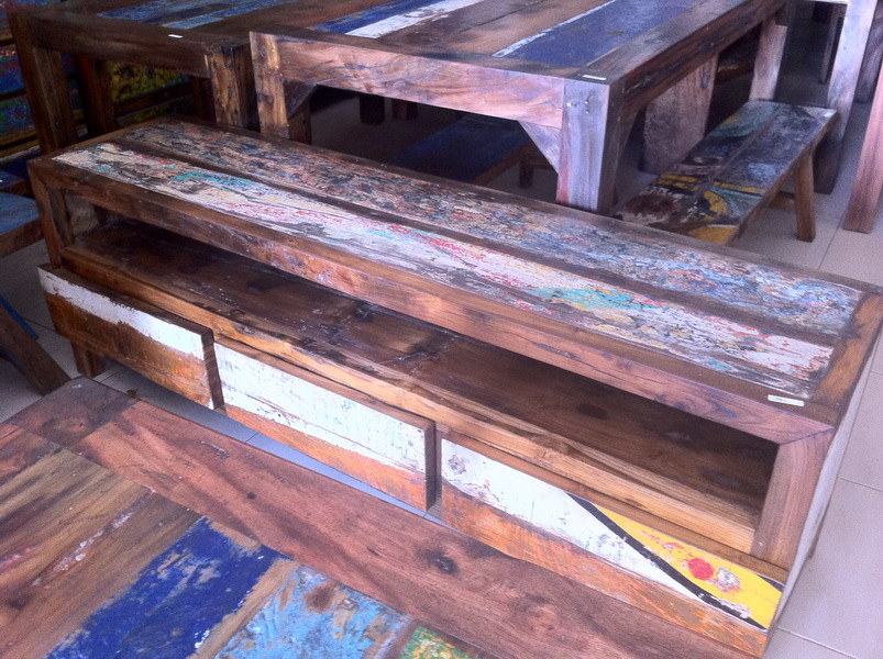 TV Unit  (2)_resize
