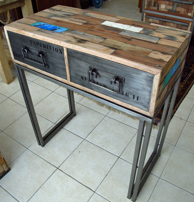 console_2-drawer-1