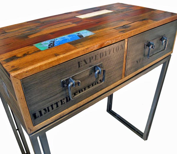console_2-drawer-3_extr-600