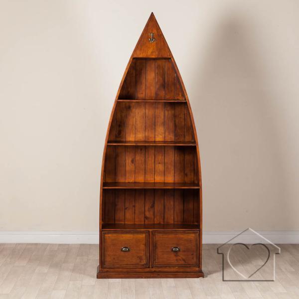 west-coast-dark-wood-boat-bookcase-30000014-0-1353506846000