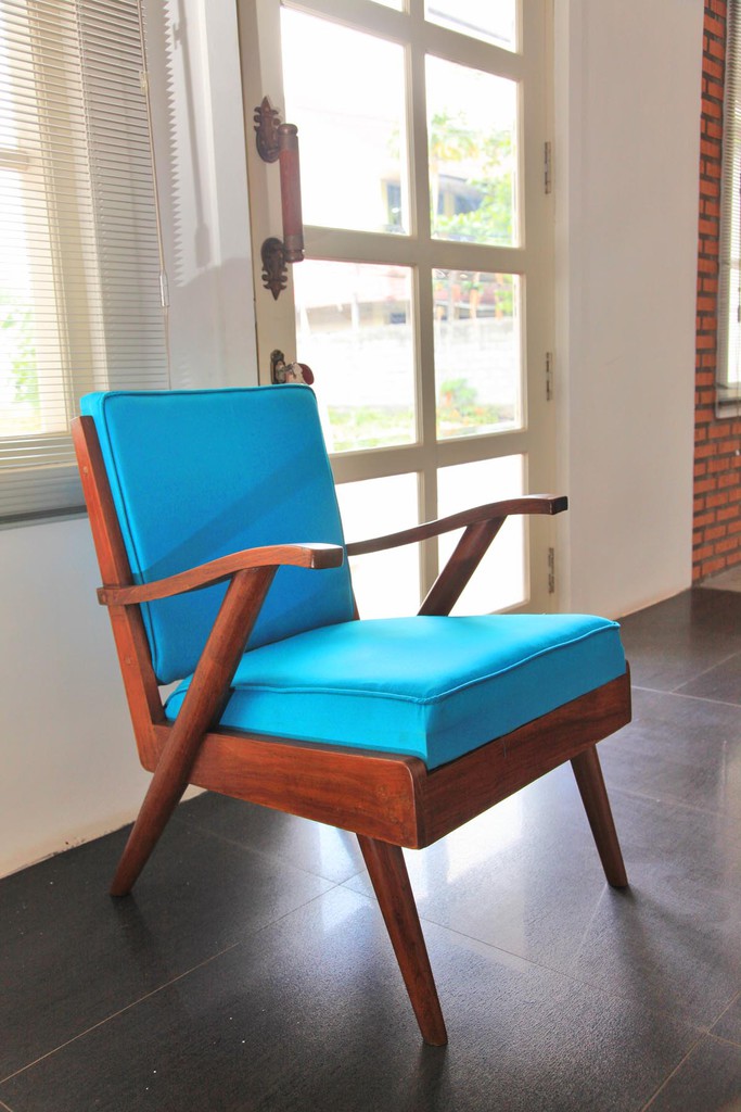 VintageFurniture