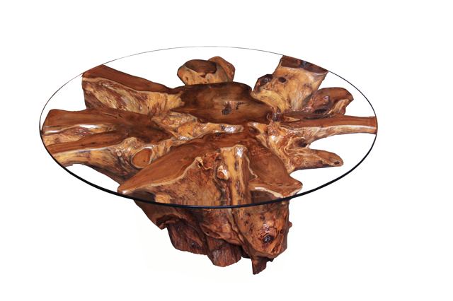 Root Table