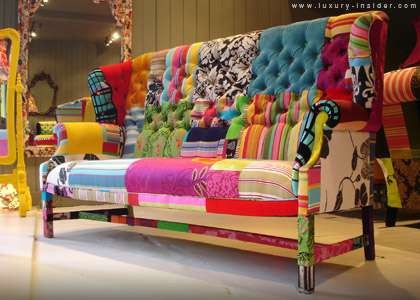 eclectic-living-room
