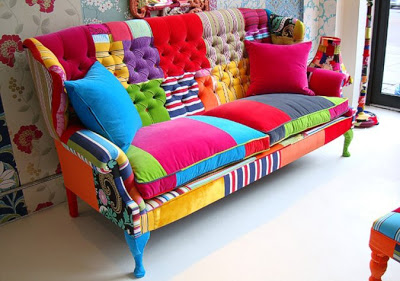 newpatchworkfurniturecouch1