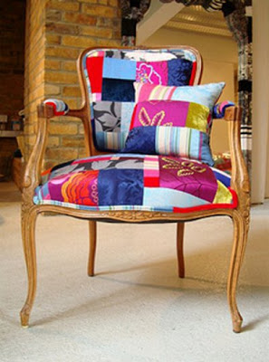 newpatchworkfurnituredhair2